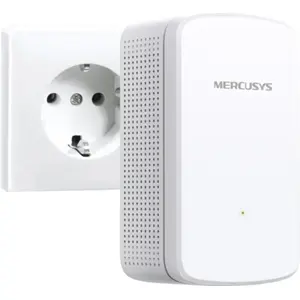 Range Extender Wi-Fi 4 (Wireless N) 300Mbps