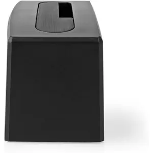 Docking station para 1 disco rigido 2.5/3.5 SATAIII USB 3.0