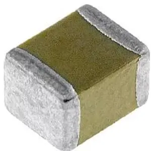 004-1283