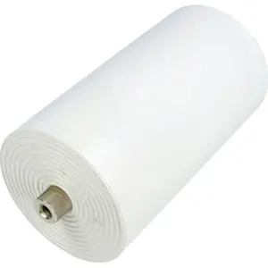 Condensador para motor 250uF 700V Ø118x65mm - axial ligações M6 - I35UU850I-AMIFLEX