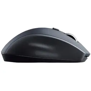 Rato óptico 1000DPI sem fio Wireless (USB Unifying) com Scroll + Tilt