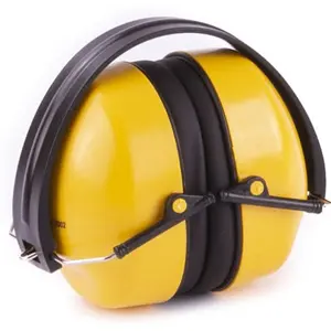Protector auricular para adulto (-25dB) - LOBSTER 102566