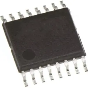 Circuito Integrado MP3394S SMD TSSOP-EP-16