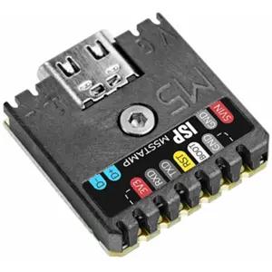 Módulo ISP  programador Serial (CH9102)