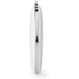 Localizador de chaves Bluetooth inteligente