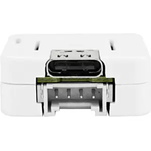 Kit de desenvolvimento ESP32-S3 com Wi-Fi+BLE e LED RGB+IR