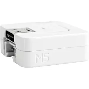 Kit de desenvolvimento ESP32-S3 com Wi-Fi+BLE e LED RGB+IR
