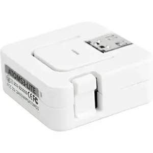 Kit de desenvolvimento ESP32-S3 com Wi-Fi+BLE e LED RGB+IR