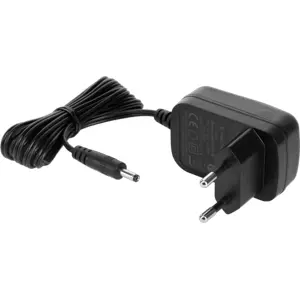 Amplificador de interior (DVB-T) 20dB - 5V DC