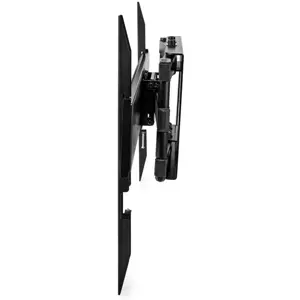 Soporte de pared ajustable para LCD 37'' a 80'' (94 a 203 cm)