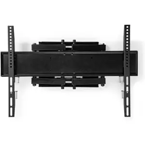 Soporte de pared ajustable para LCD 37'' a 80'' (94 a 203 cm)