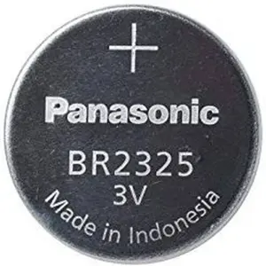 112-2094