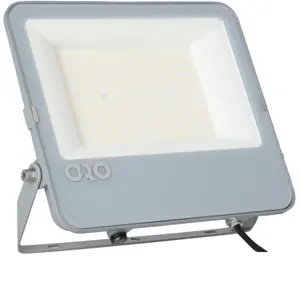 Projector LED 230VAC 150W 4000K (branco neutro) 24000lm