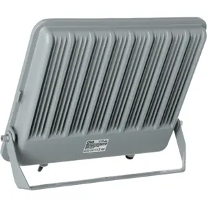 Projector LED 230VAC 200W 4000K (branco neutro) 32000lm