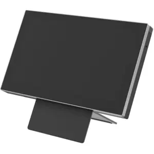 Monitor 7'' adicional de videoporteiro s/ fios Wi-Fi a bateria 4600mAh
