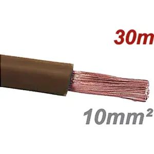 016-1020
