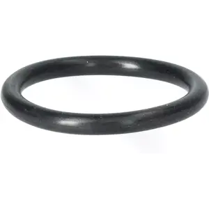 Caja estanca de empotrar para lámparas de piscina PAR56 - IP68 - Ø280x160mm