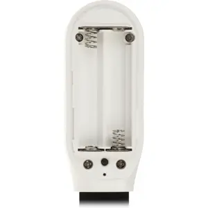 Sensor de temperatura e de humidade do solo inteligente Bluetooth (compatível c/ Tuya)