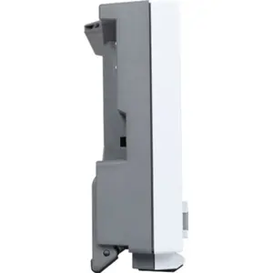 Multímetro digital de bancada (1000Vdc 750Vac 3Aac/dc 50MΩ Cap. Hz T-RMS Logger USB LAN)