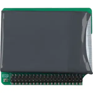Bateria LiFePO4 para UPS StromPi 3 - 3.2V 2000mAh