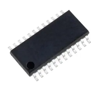 Circuito integrado SMD TPIC6A259DWG4
