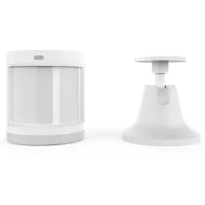 Sensor de movimiento y luminosidad inalámbrico - Thread (compatible con Matter)