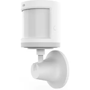 Sensor de movimiento y luminosidad inalámbrico - Thread (compatible con Matter)