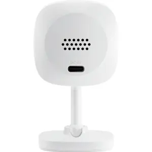 Câmara IP (Wi-Fi) 3MP 4mm IR 7m - p/ interior