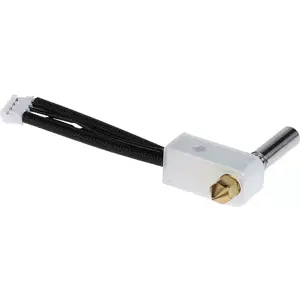 Kit Extrusor para impressora 3-em-1 Snapmaker 2.0