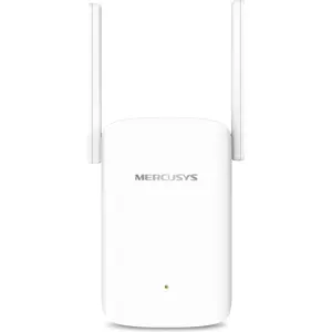 Range Extender AX1500 Wi-Fi 6 (1500Mbps)