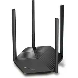 Router Wi-Fi 6  Dual-Band AX1500 Gigabit