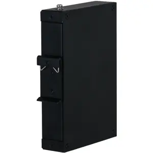 Extensor PoE de 5 puertos 90W c/ 4x salidas PoE