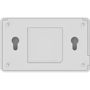 Switch 5P Gigabit 10/100/1000Mbps