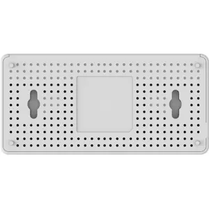 Switch 8P Gigabit 10/100/1000Mbps