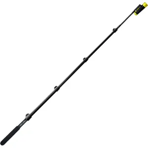 Varilla extensible para cámaras Ferret en aluminio - 140cm
