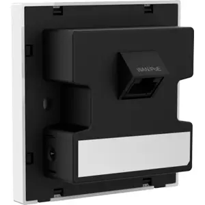 Access Point p/ caixa de aparelhagem WiFi 5 Dual-Band AC1300 c/ 2 portas Gigabit
