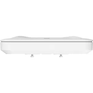 Access Point WiFi 6 Dual-Band AX3200 con puertos Gigabit y MultiGigabit para techo