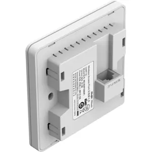 Access Point p/ caixa de aparelhagem WiFi 5 Dual-Band AC1300 (867+400Mbps)