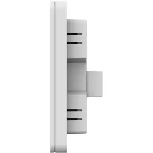 Access Point p/ caixa de aparelhagem WiFi 5 Dual-Band AC1300 (867+400Mbps)
