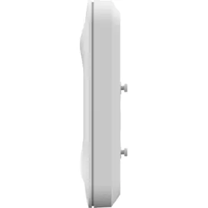 Access Point WiFi 6 Dual-Band AX3200 con puertos Gigabit y MultiGigabit para techo