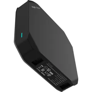 Router Wi-Fi 5 Dual-Band AC1300 (400+867Mbps) Gerenciável na Cloud
