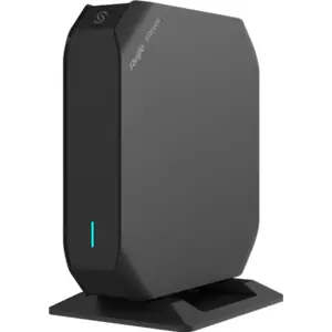 Router Wi-Fi 5 Dual-Band AC1300 (400+867Mbps) Gerenciável na Cloud