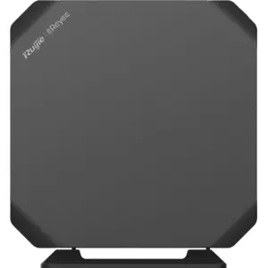 Router Wi-Fi 5 Dual-Band AC1300 (400+867Mbps) Gerenciável na Cloud