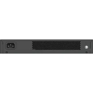 Switch 16P Gigabit 10/100/1000Mbps - caja metálica