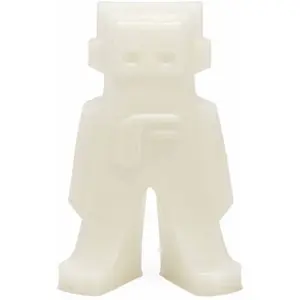 Rolo de filamento de impressão 3D em ABS de 1.75mm - Verde fluorescente - 750g