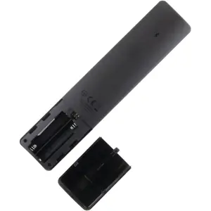 Telecomando Bluetooth compatível com Xiaomi XMRM-010 (c/ controlo de voz)