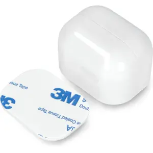 Sensor de movimento e luminosidade sem fios – Bluetooth