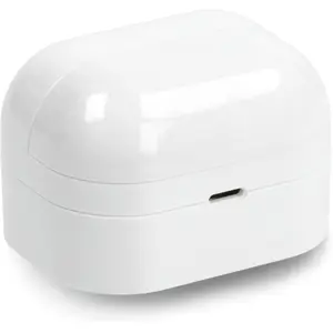 Sensor de movimento e luminosidade sem fios – Bluetooth