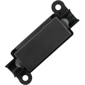 Suporte para fusíveis Strip Fuse c/ tampa