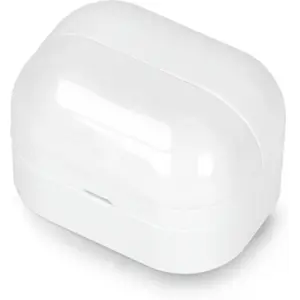 Sensor de movimento e luminosidade sem fios – Bluetooth